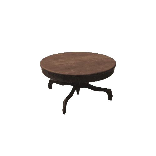 Furniture_4 Variant